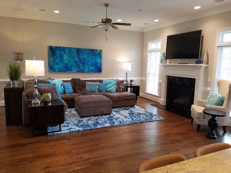 Furnished Finder property 354100_1 photo 11