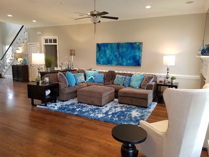 Furnished Finder property 354100_1 photo 12