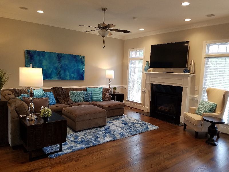 Furnished Finder property 354100_1 photo 13