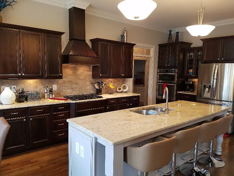 Furnished Finder property 354100_1 photo 14
