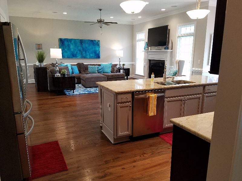 Furnished Finder property 354100_1 photo 15