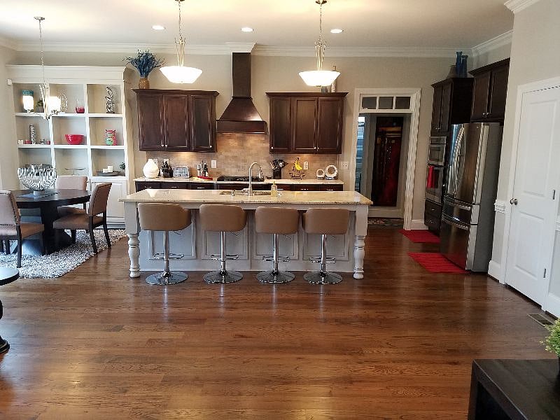 Furnished Finder property 354100_1 photo 16