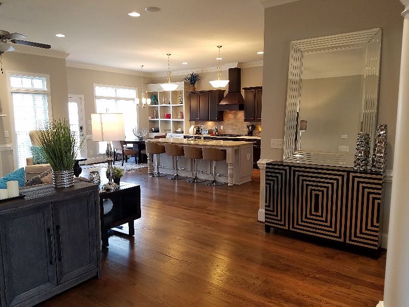 Furnished Finder property 354100_1 photo 17