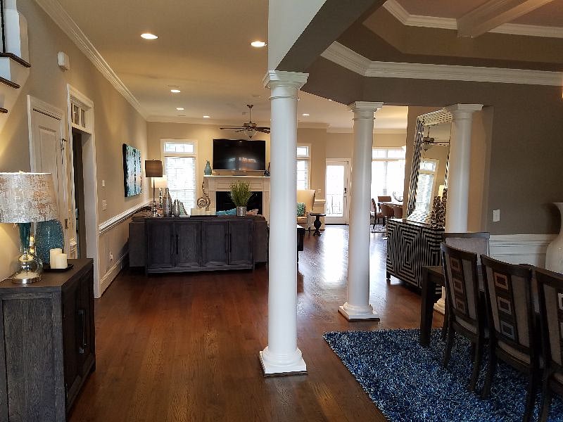 Furnished Finder property 354100_1 photo 18