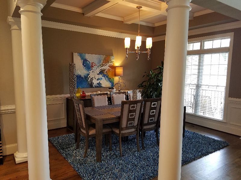 Furnished Finder property 354100_1 photo 19