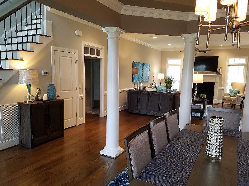 Furnished Finder property 354100_1 photo 20