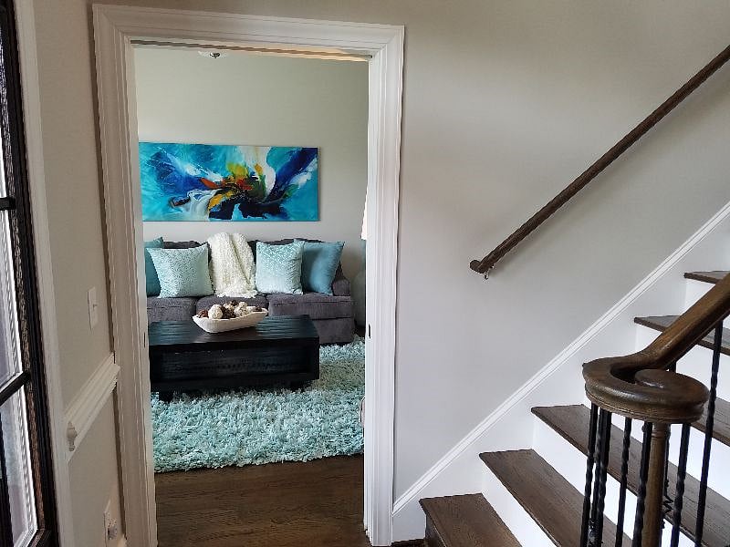 Furnished Finder property 354100_1 photo 21