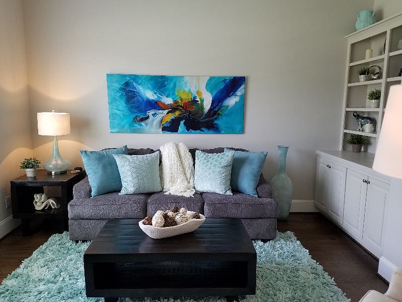 Furnished Finder property 354100_1 photo 22