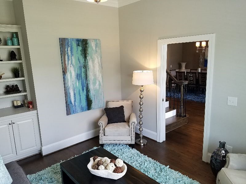 Furnished Finder property 354100_1 photo 23
