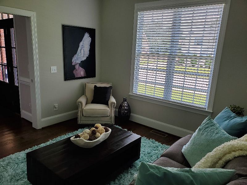 Furnished Finder property 354100_1 photo 24