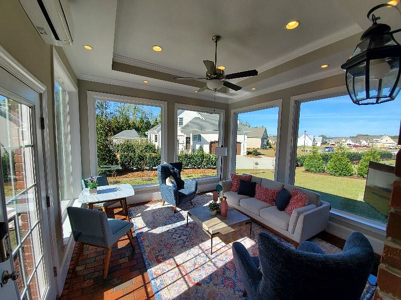 Furnished Finder property 354100_1 photo 25