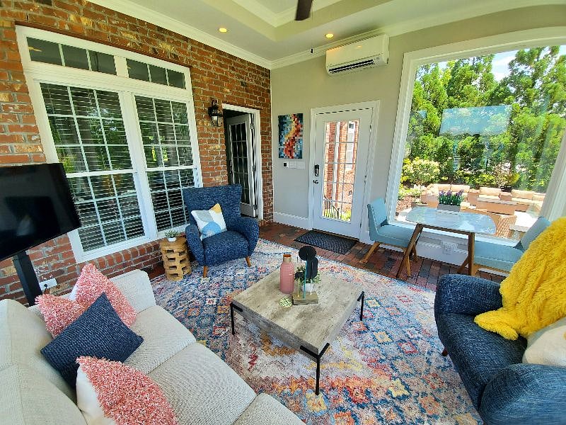 Furnished Finder property 354100_1 photo 26