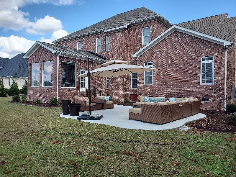 Furnished Finder property 354100_1 photo 27