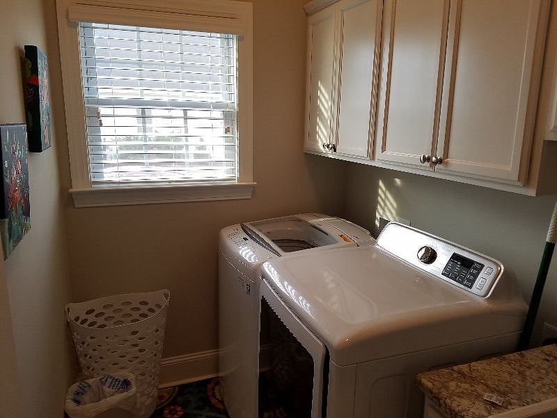Furnished Finder property 354100_1 photo 28
