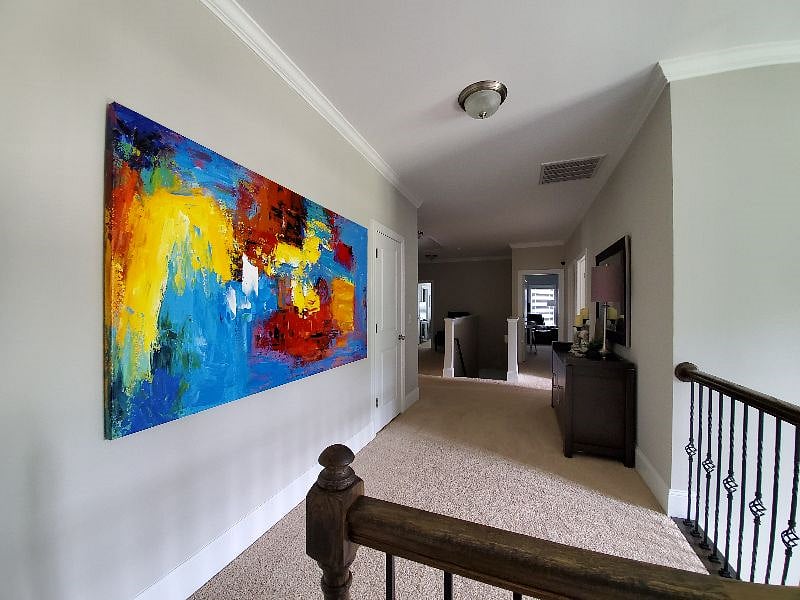 Furnished Finder property 354100_1 photo 30