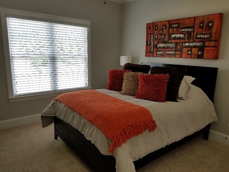 Furnished Finder property 354100_1 photo 5