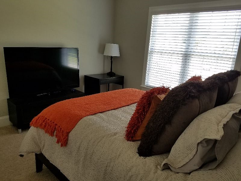 Furnished Finder property 354100_1 photo 6