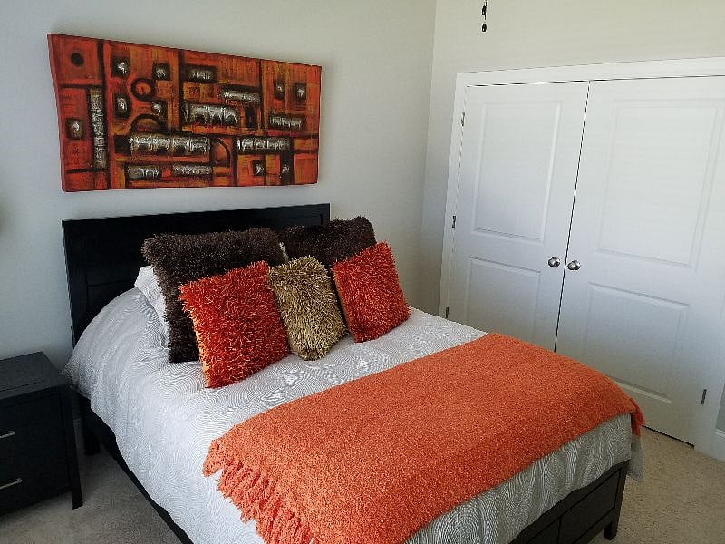 Furnished Finder property 354100_1 photo 3