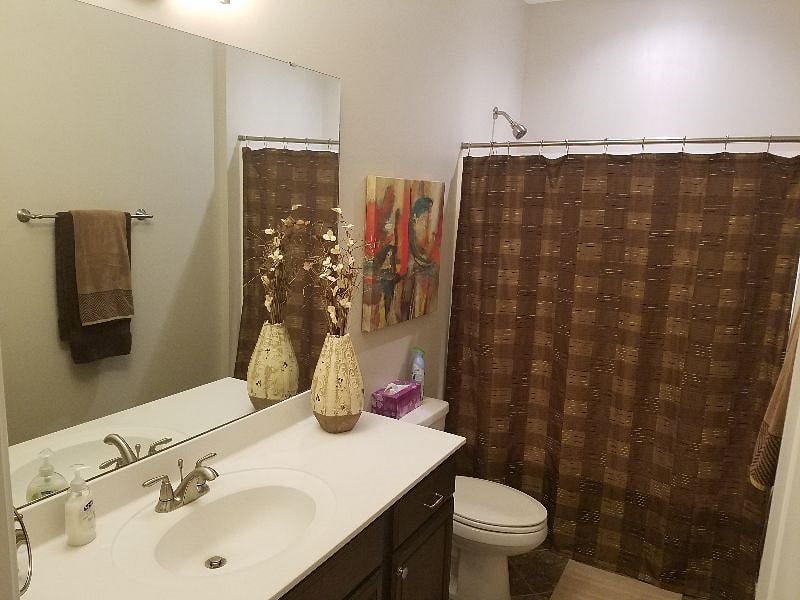 Furnished Finder property 354100_1 photo 8