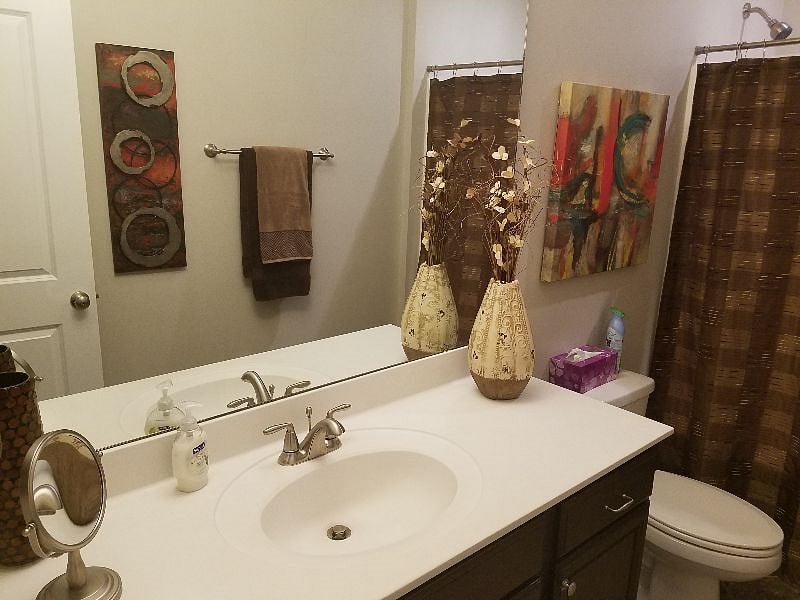 Furnished Finder property 354100_1 photo 9
