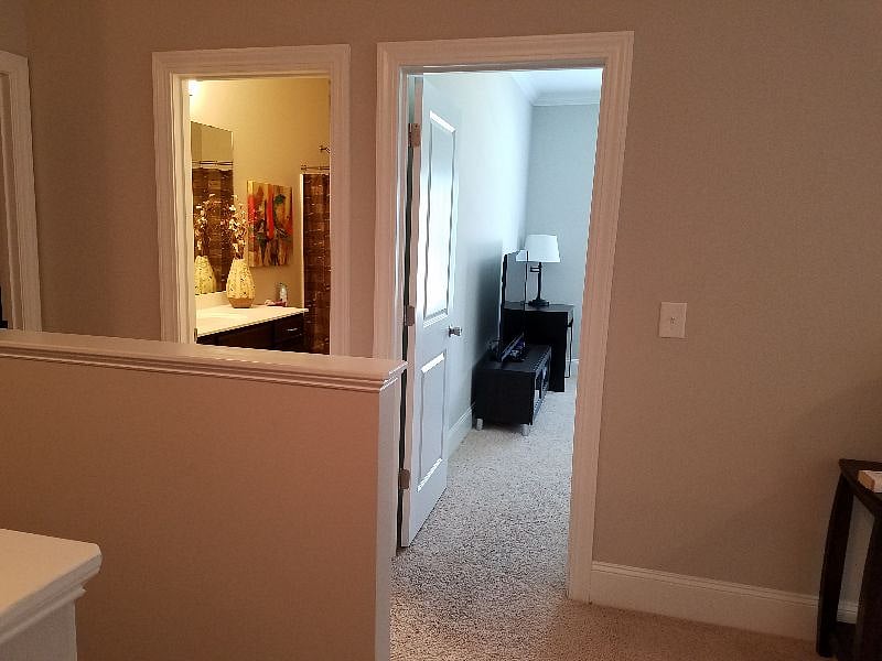 Furnished Finder property 354100_1 photo 7