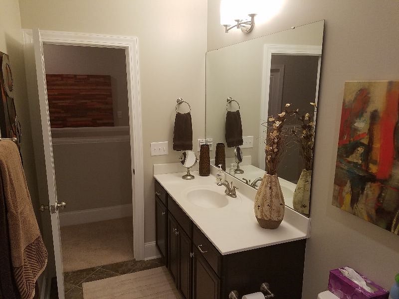 Furnished Finder property 354100_1 photo 10