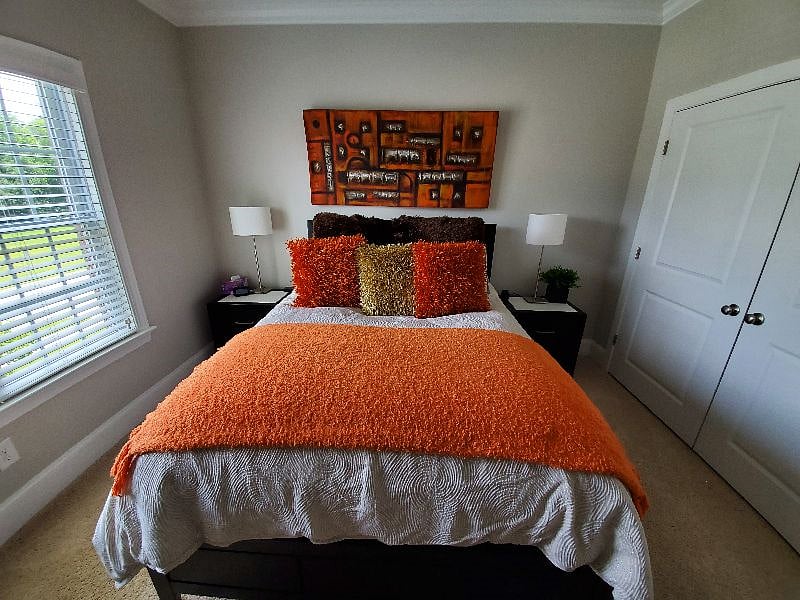 Furnished Finder property 354100_1 photo 2