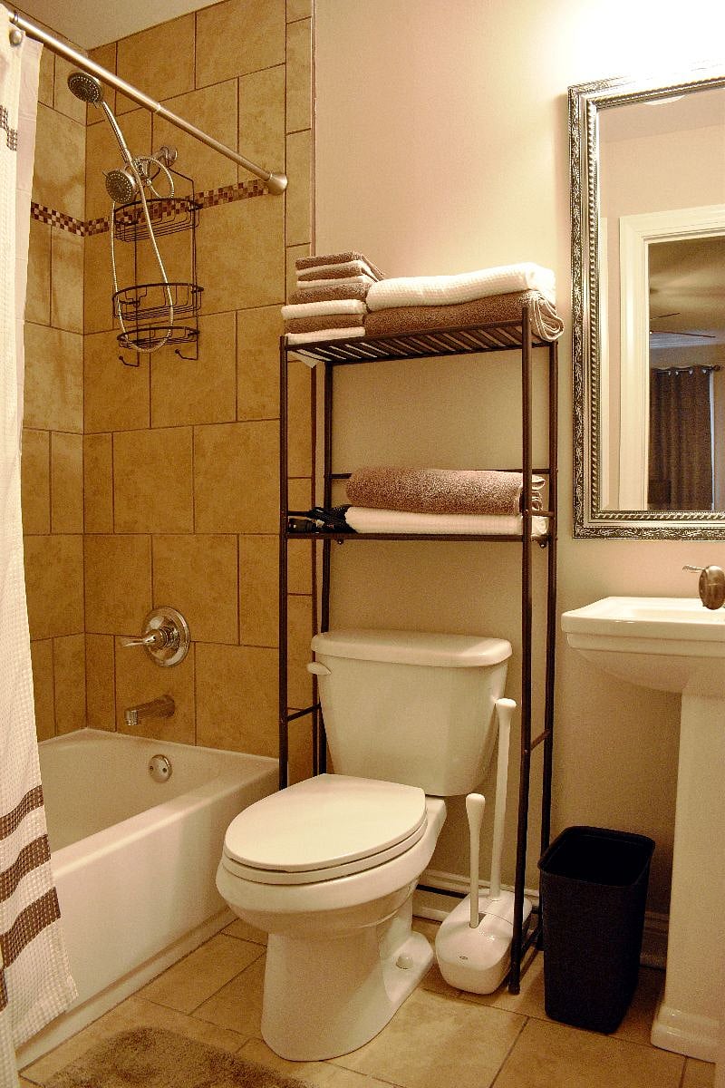 Furnished Finder property 354105_1 photo 5