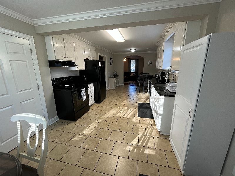 Furnished Finder property 354105_1 photo 24
