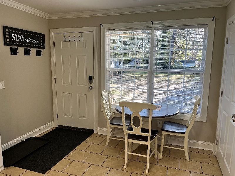 Furnished Finder property 354105_1 photo 22