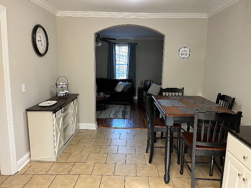 Furnished Finder property 354105_1 photo 20