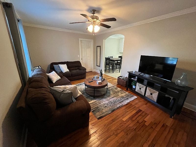 Furnished Finder property 354105_1 photo 19
