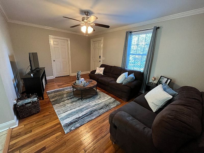 Furnished Finder property 354105_1 photo 18