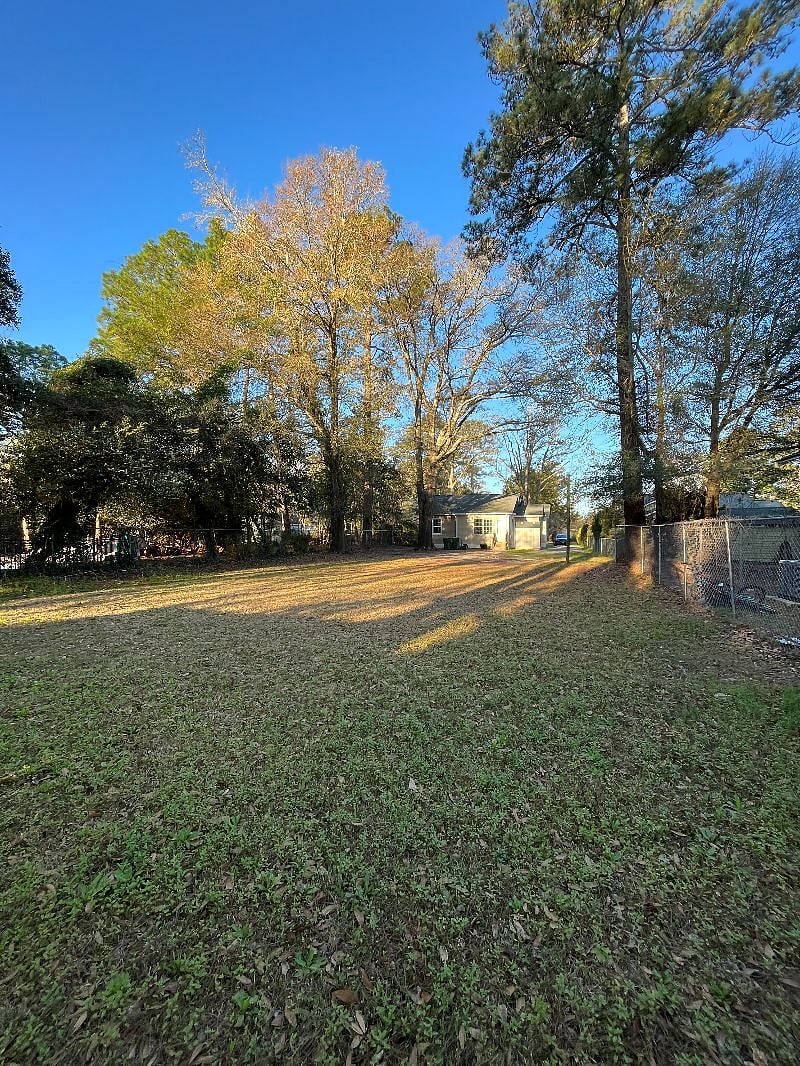 Furnished Finder property 354105_1 photo 26
