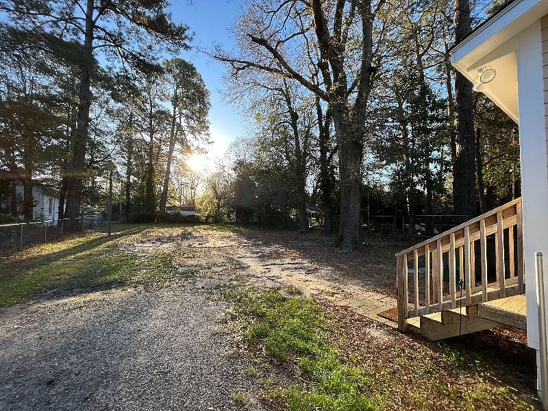 Furnished Finder property 354105_1 photo 25