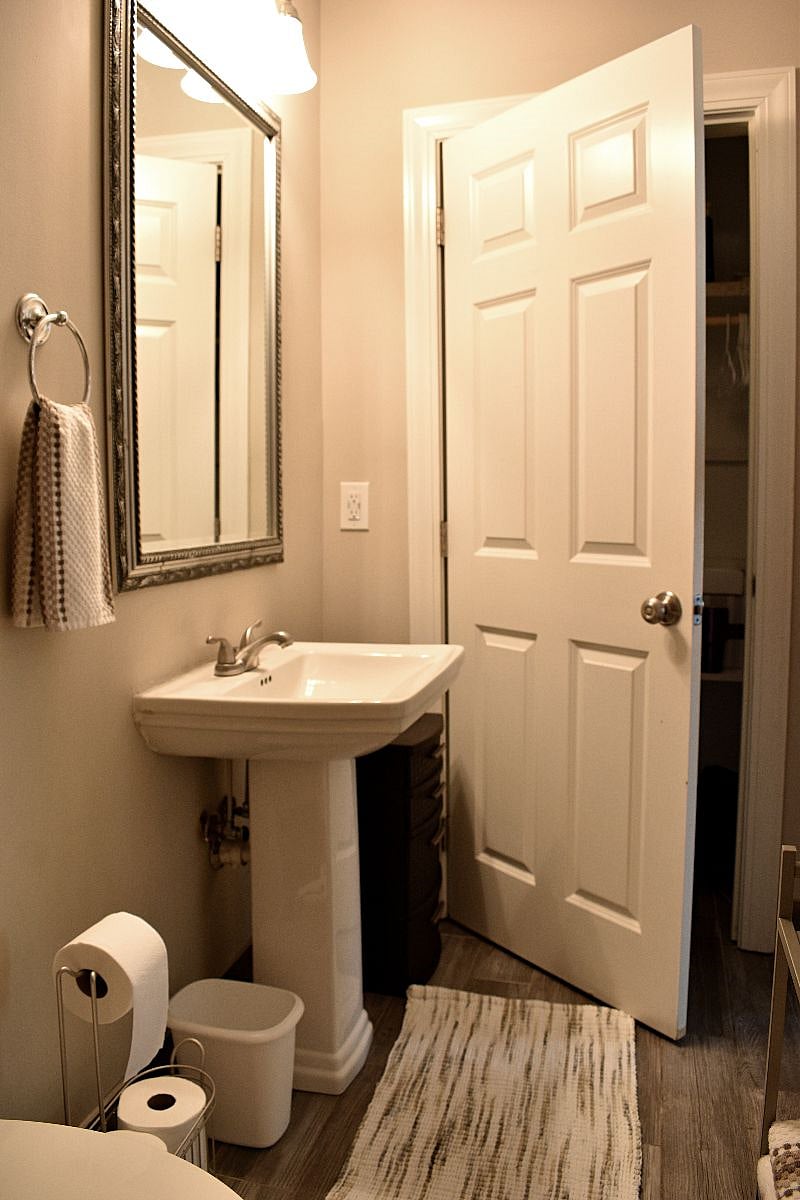 Furnished Finder property 354105_1 photo 12