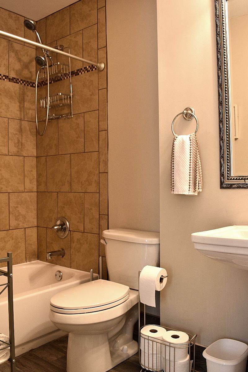 Furnished Finder property 354105_1 photo 11