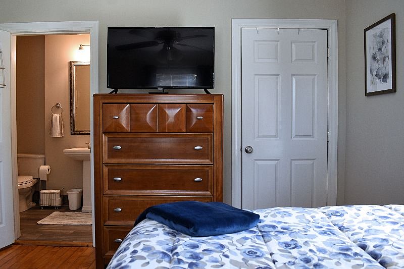 Furnished Finder property 354105_1 photo 8