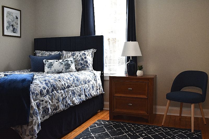 Furnished Finder property 354105_1 photo 10