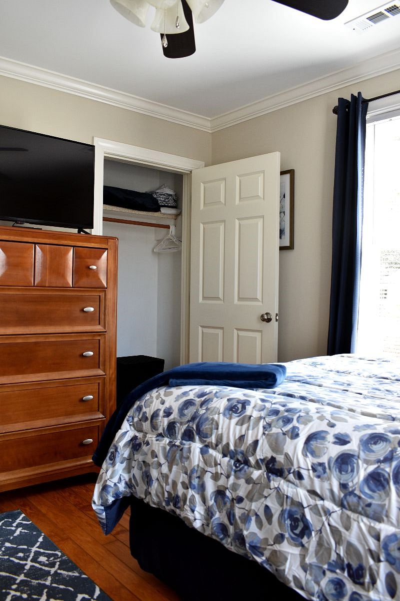 Furnished Finder property 354105_1 photo 9