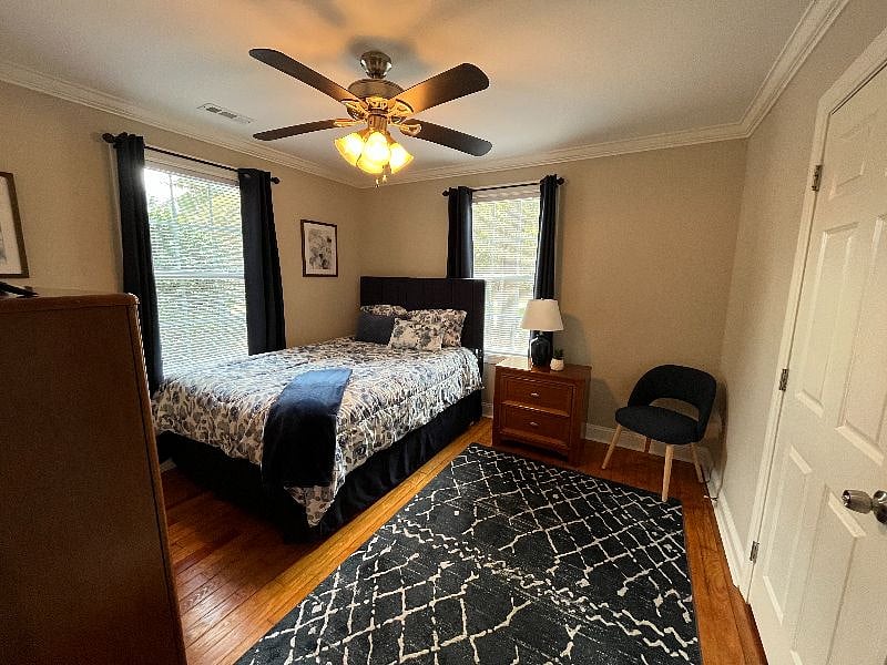 Furnished Finder property 354105_1 photo 7