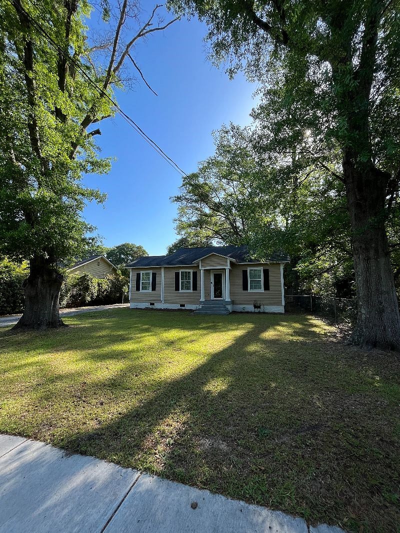 Furnished Finder property 354105_1 photo 27