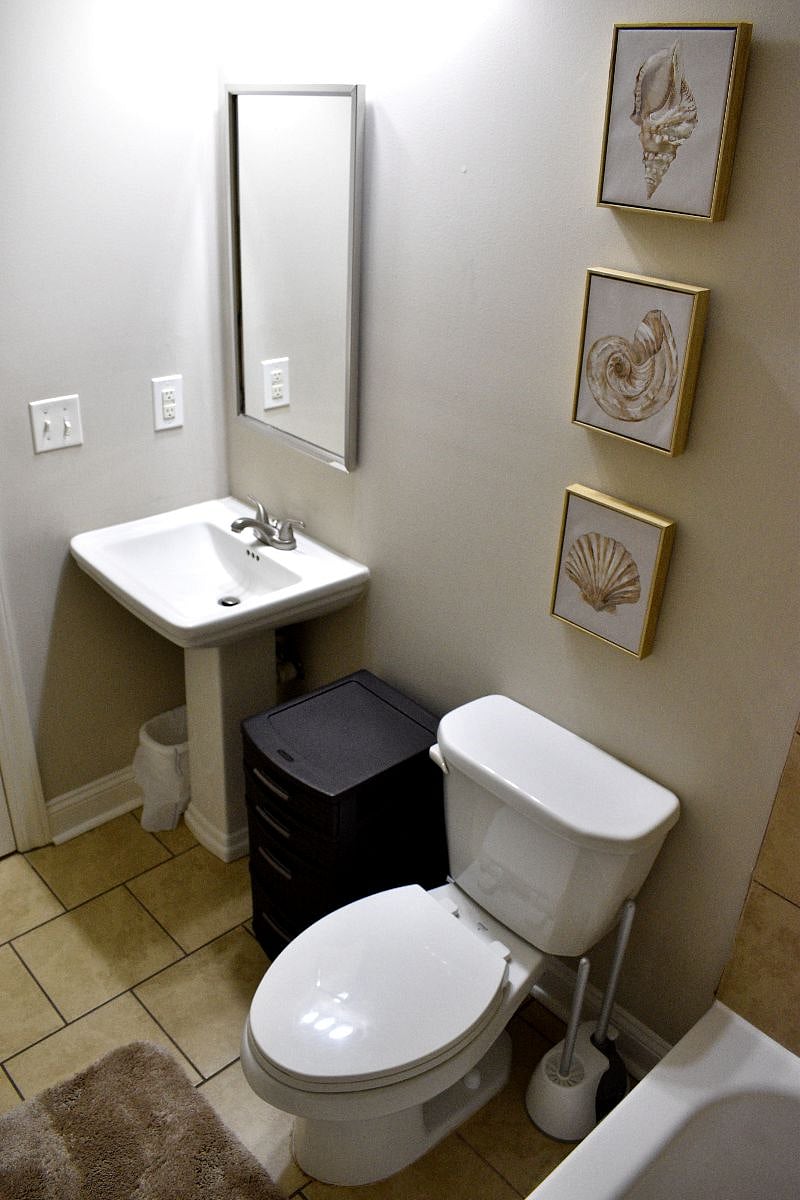 Furnished Finder property 354105_1 photo 16