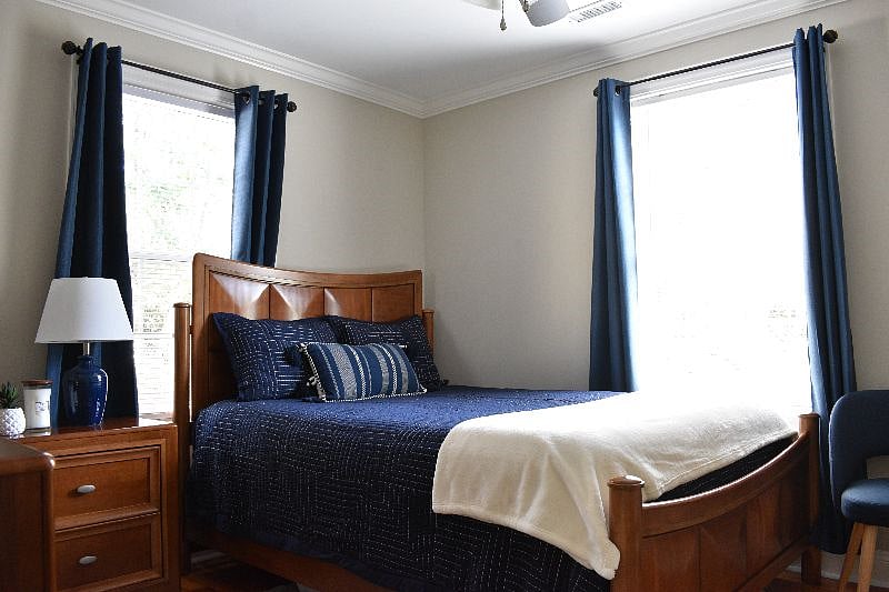 Furnished Finder property 354105_1 photo 13