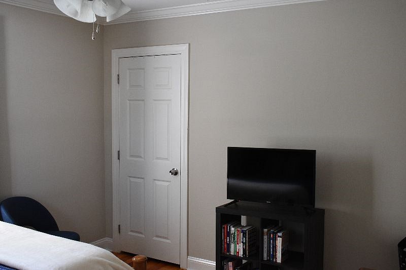 Furnished Finder property 354105_1 photo 15