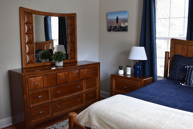 Furnished Finder property 354105_1 photo 14