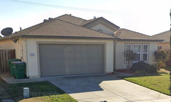 Furnished Finder property 354170_1 photo 1