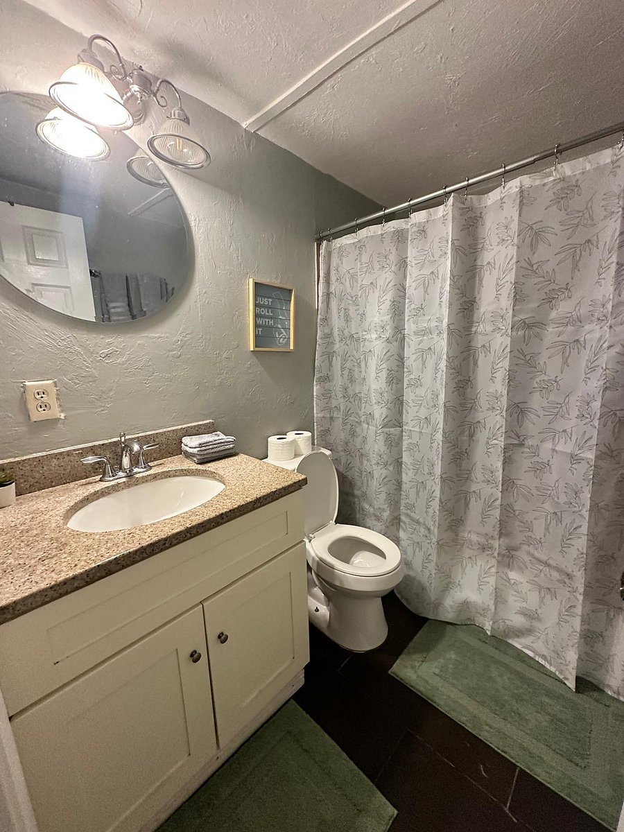 Furnished Finder property 354171_1 photo 23