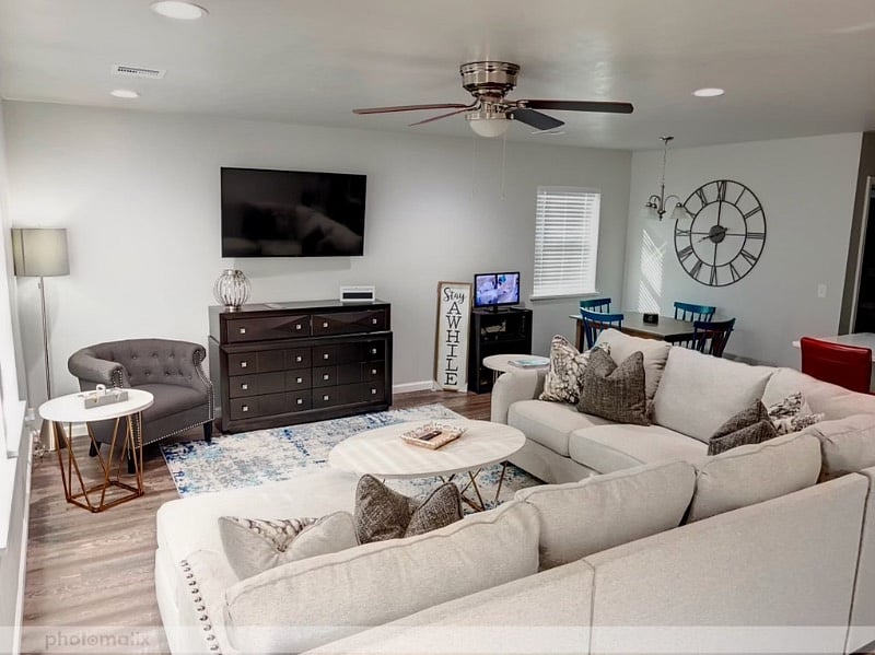 Furnished Finder property 354181_1 photo 11