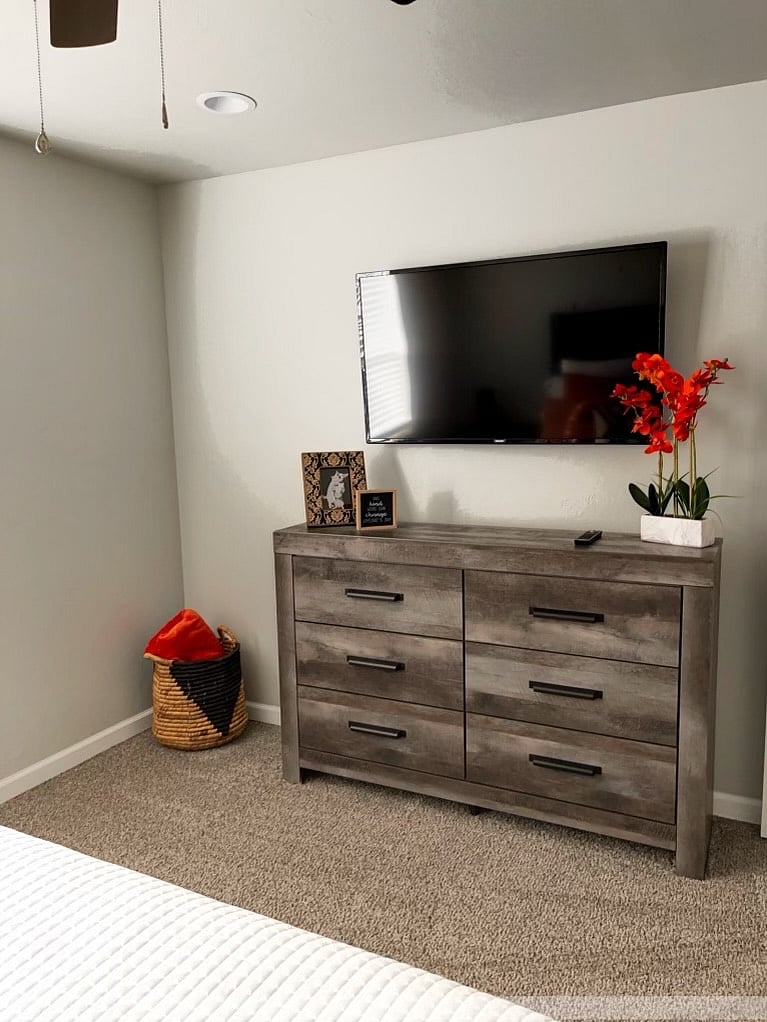 Furnished Finder property 354181_1 photo 3